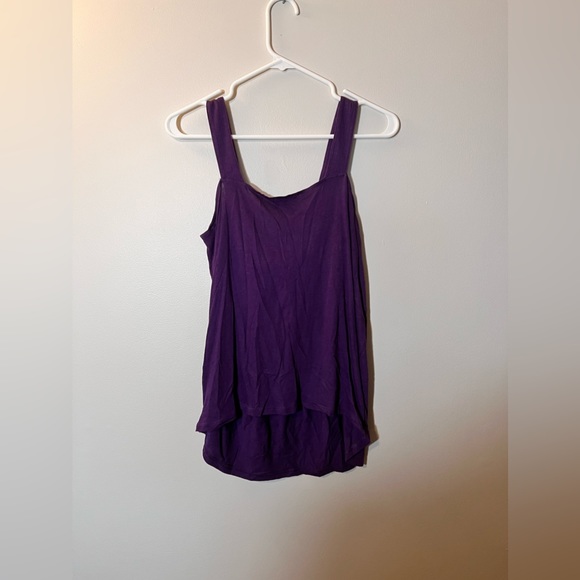 Bundle Of 5 Express Tank Tops - Picture 14 of 16